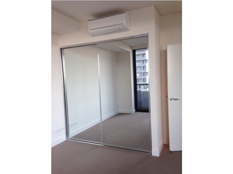 63 Shoreline  Drive, Rhodes NSW 2138