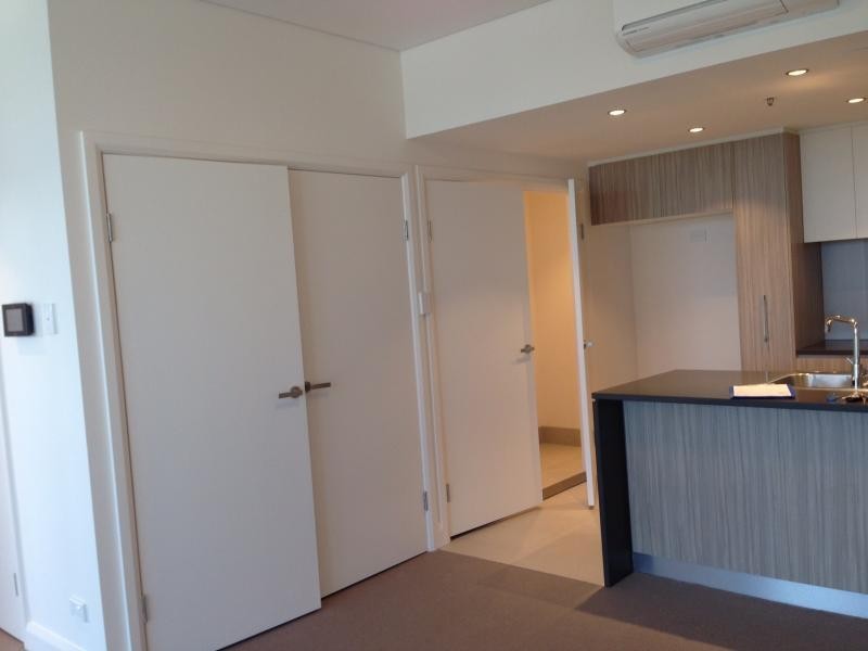 63 Shoreline  Drive, Rhodes NSW 2138