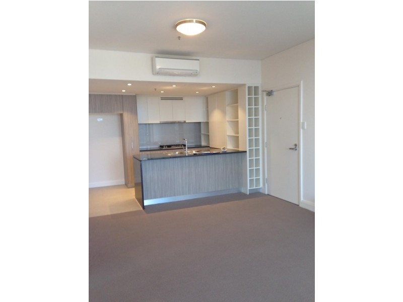 63 Shoreline  Drive, Rhodes NSW 2138