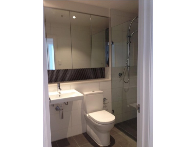 63 Shoreline  Drive, Rhodes NSW 2138