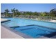 5304/2-10 Maroochy Boulevard, Maroochydore QLD 4558