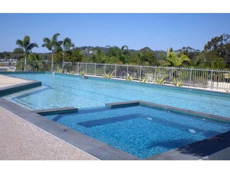 5304/2-10 Maroochy Boulevard, Maroochydore QLD 4558