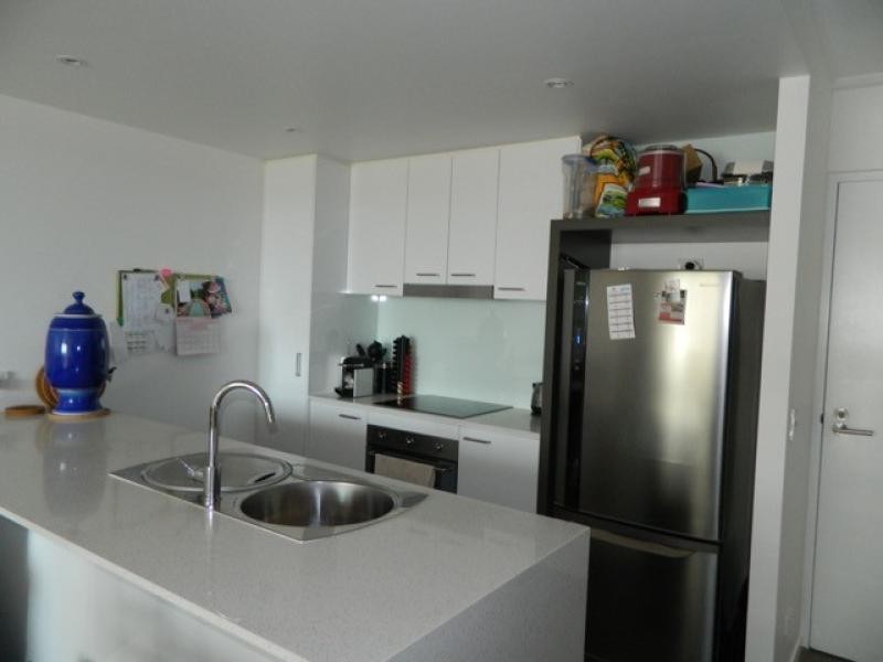5304/2-10 Maroochy Boulevard, Maroochydore QLD 4558