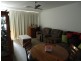 5304/2-10 Maroochy Boulevard, Maroochydore QLD 4558