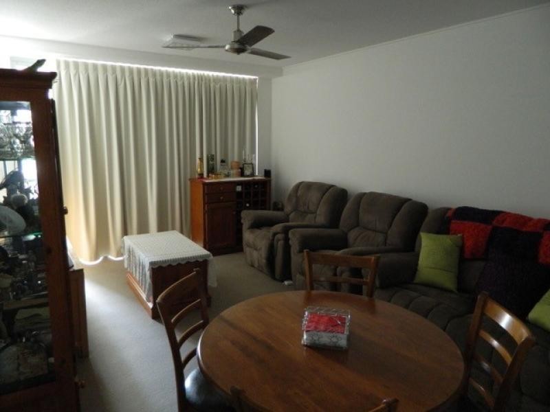 5304/2-10 Maroochy Boulevard, Maroochydore QLD 4558