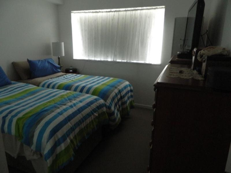 5304/2-10 Maroochy Boulevard, Maroochydore QLD 4558
