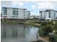 5304/2-10 Maroochy Boulevard, Maroochydore QLD 4558