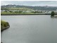 5304/2-10 Maroochy Boulevard, Maroochydore QLD 4558