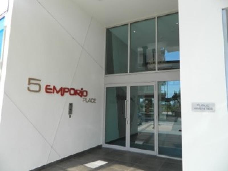 5304/2-10 Maroochy Boulevard, Maroochydore QLD 4558