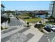5304/2-10 Maroochy Boulevard, Maroochydore QLD 4558