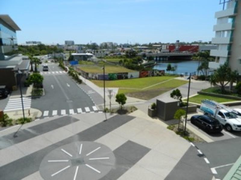 5304/2-10 Maroochy Boulevard, Maroochydore QLD 4558