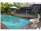 6-8 Leonie  Street, Camira QLD 4300
