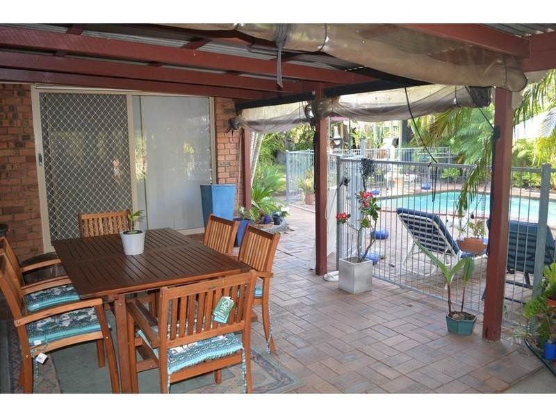 6-8 Leonie  Street, Camira QLD 4300