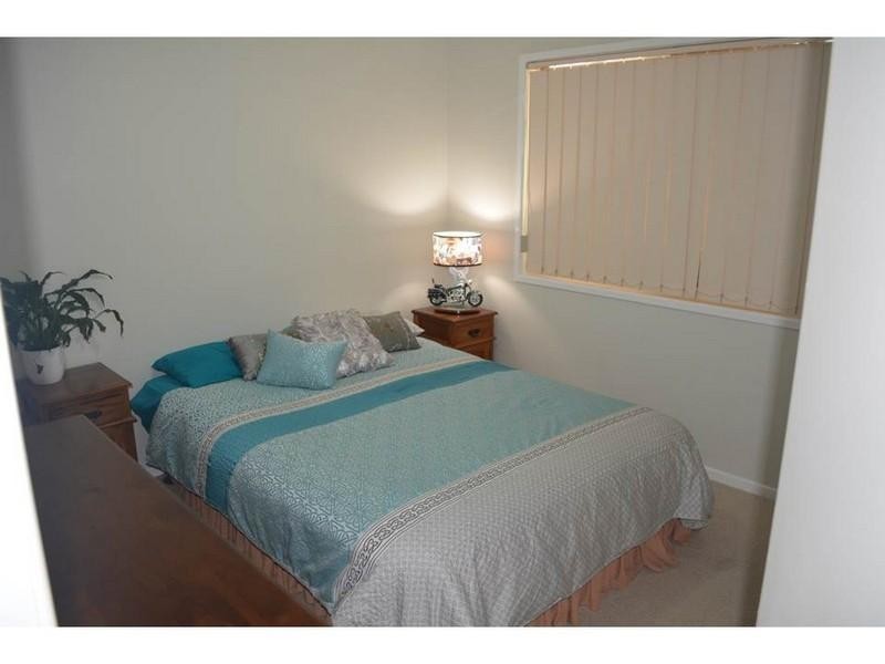 6-8 Leonie  Street, Camira QLD 4300