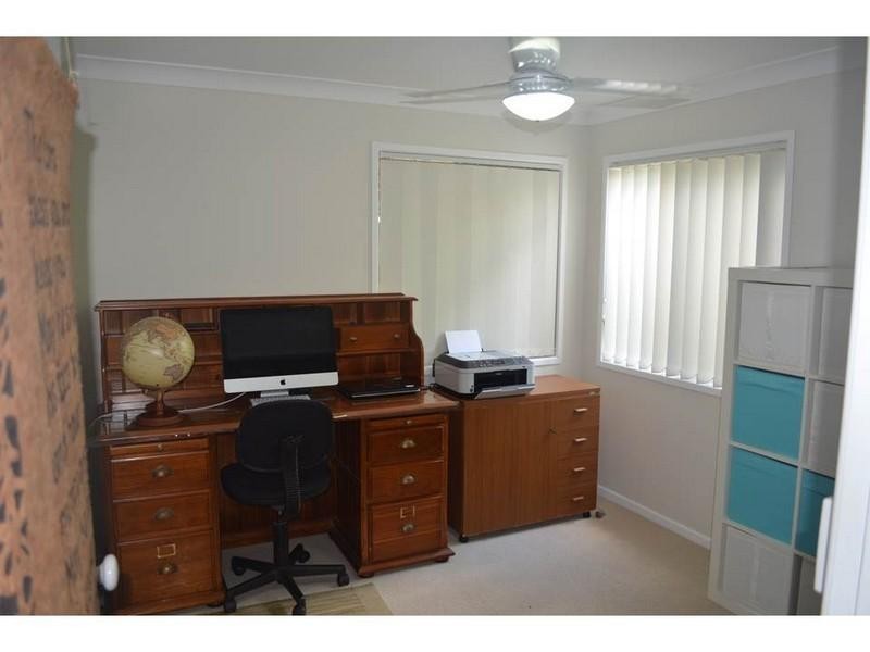 6-8 Leonie  Street, Camira QLD 4300