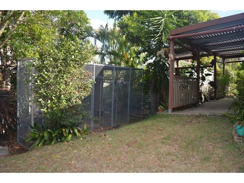 6-8 Leonie  Street, Camira QLD 4300