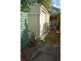6-8 Leonie  Street, Camira QLD 4300