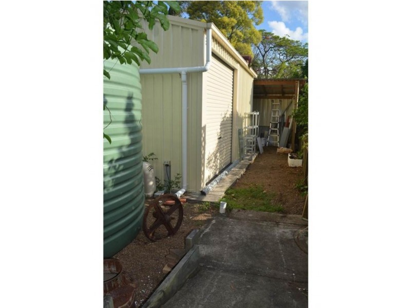 6-8 Leonie  Street, Camira QLD 4300