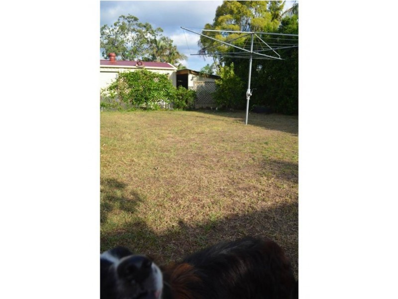 6-8 Leonie  Street, Camira QLD 4300