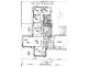 6-8 Leonie  Street, Camira QLD 4300 Floorplan