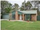 31 Conifer Street, Hillcrest QLD 4118