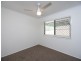 31 Conifer Street, Hillcrest QLD 4118