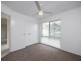 31 Conifer Street, Hillcrest QLD 4118
