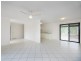 31 Conifer Street, Hillcrest QLD 4118