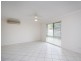 31 Conifer Street, Hillcrest QLD 4118