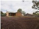 31 Conifer Street, Hillcrest QLD 4118