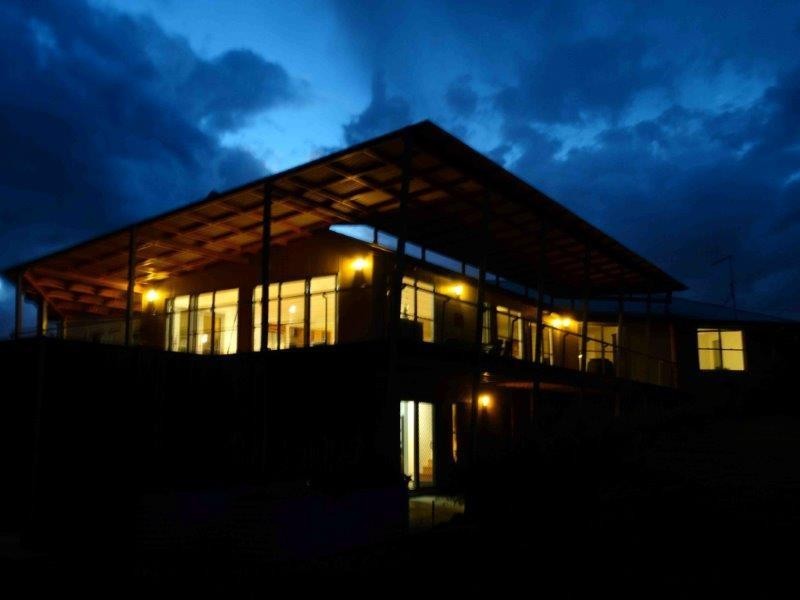 60 Clancy  Drive, Inverell NSW 2360