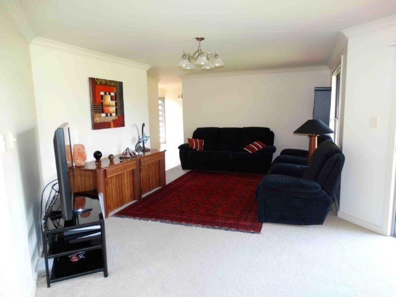 60 Clancy  Drive, Inverell NSW 2360