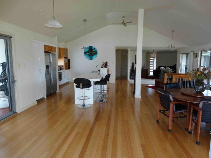 60 Clancy  Drive, Inverell NSW 2360