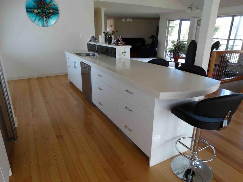 60 Clancy  Drive, Inverell NSW 2360