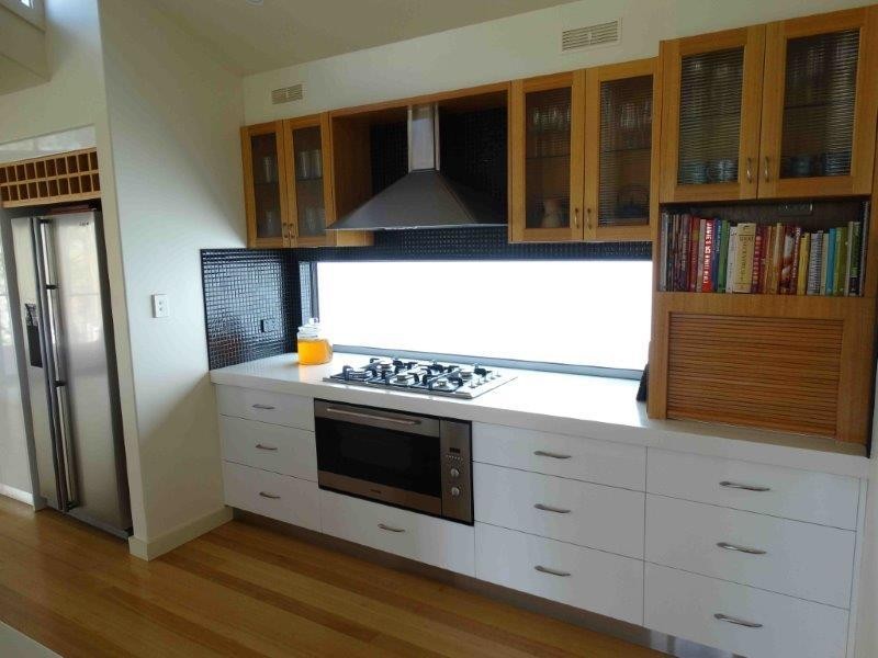 60 Clancy  Drive, Inverell NSW 2360