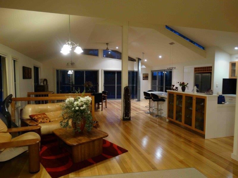 60 Clancy  Drive, Inverell NSW 2360