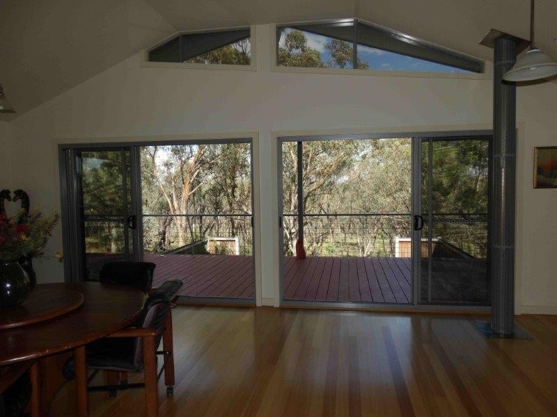 60 Clancy  Drive, Inverell NSW 2360