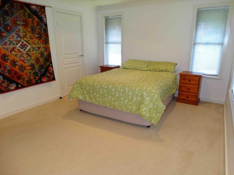 60 Clancy  Drive, Inverell NSW 2360