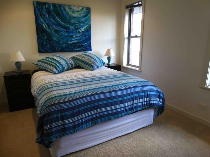 60 Clancy  Drive, Inverell NSW 2360