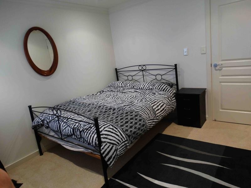 60 Clancy  Drive, Inverell NSW 2360