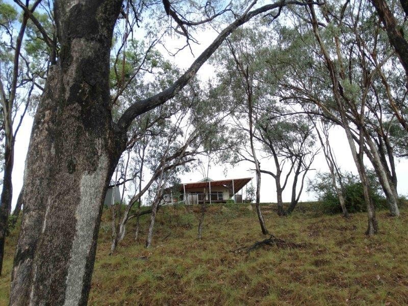 60 Clancy  Drive, Inverell NSW 2360