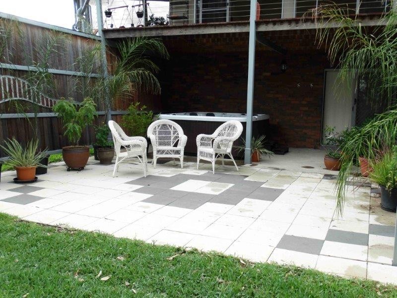 60 Clancy  Drive, Inverell NSW 2360