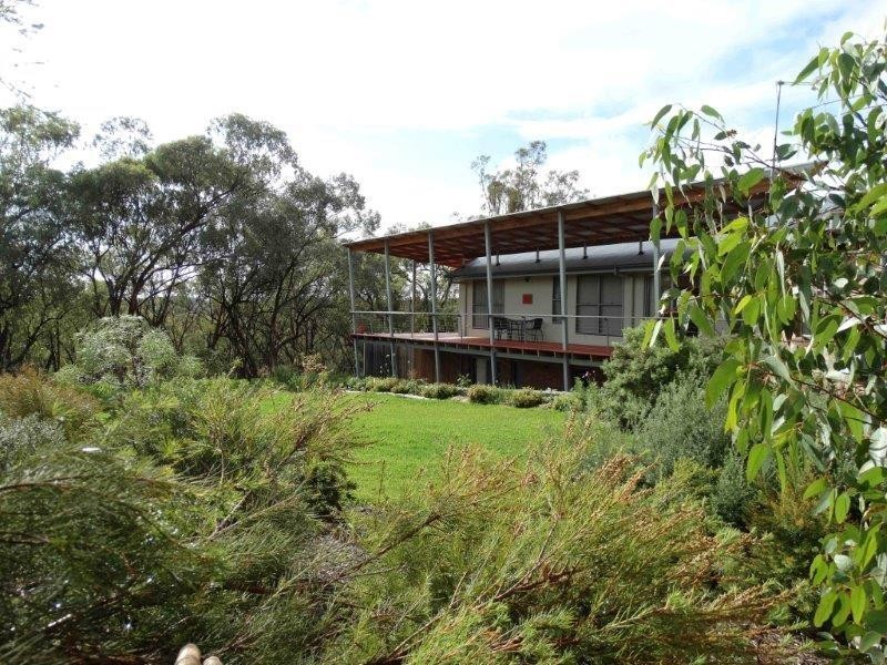 60 Clancy  Drive, Inverell NSW 2360