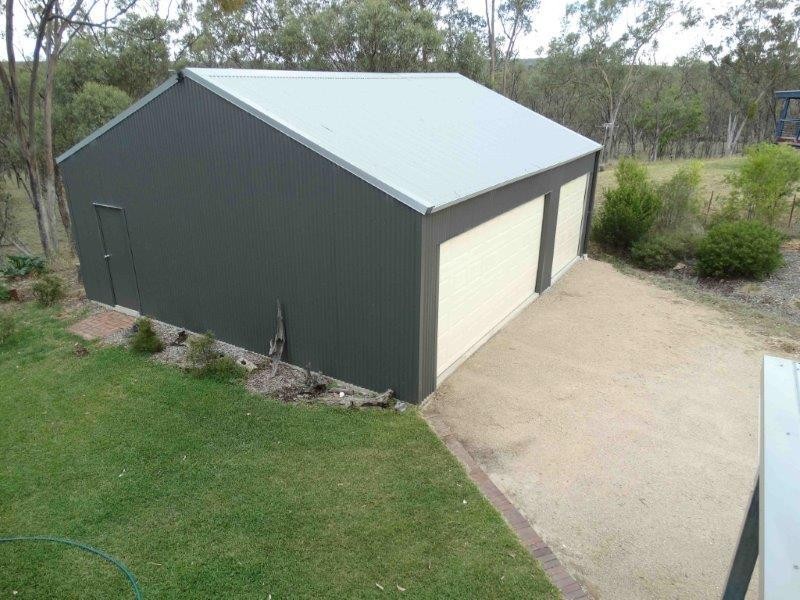 60 Clancy  Drive, Inverell NSW 2360