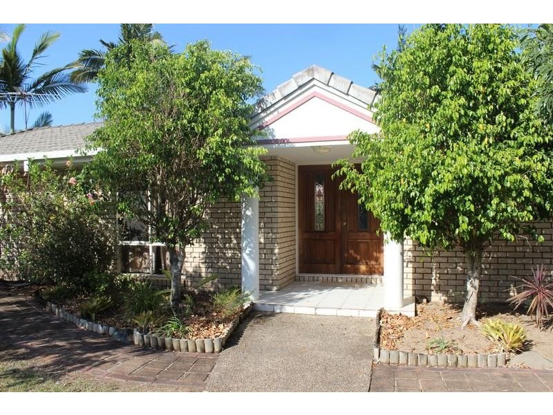 2 Bremer Court, Murrumba Downs QLD 4503