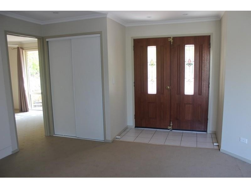 2 Bremer Court, Murrumba Downs QLD 4503