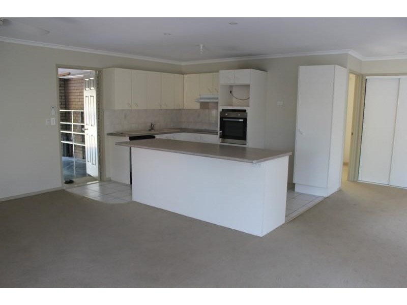 2 Bremer Court, Murrumba Downs QLD 4503