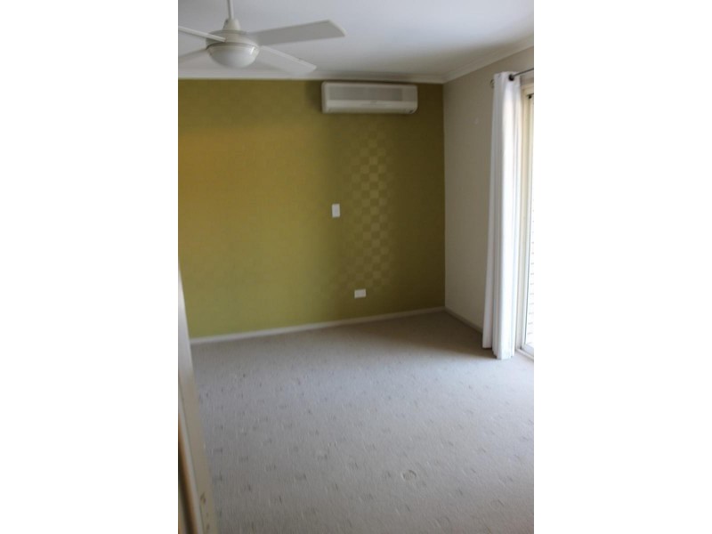 2 Bremer Court, Murrumba Downs QLD 4503