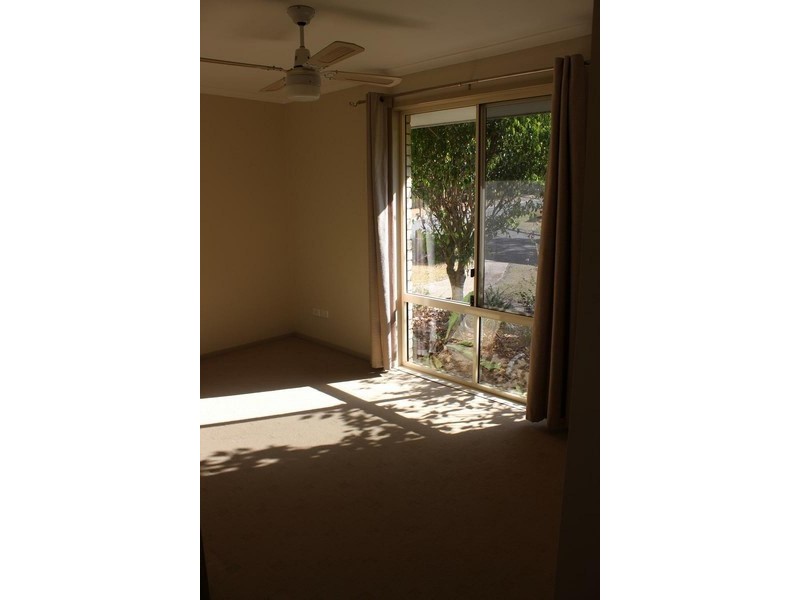 2 Bremer Court, Murrumba Downs QLD 4503