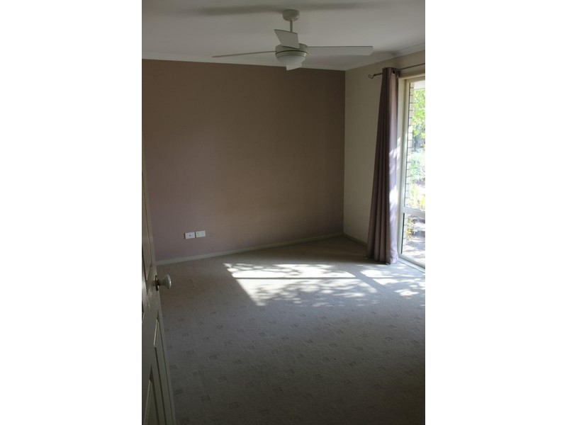 2 Bremer Court, Murrumba Downs QLD 4503